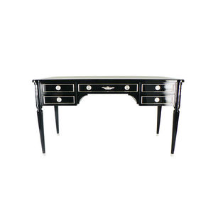 Louis XVI style desk 1