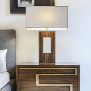 table lamp 1