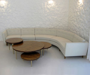 corner sofa