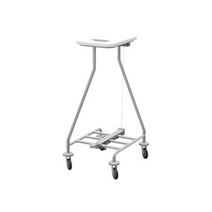 linen trolley