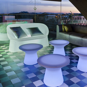 contemporary sofa