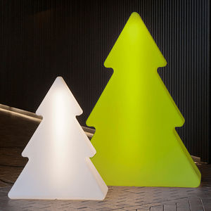 floor lamp 1