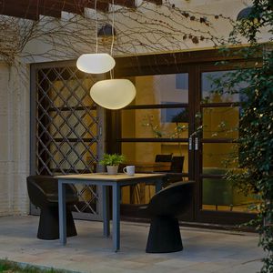 pendant lamp 1
