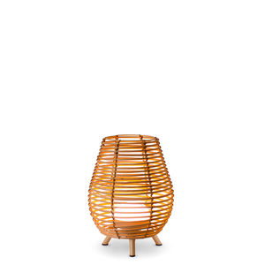 floor lamp 1