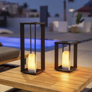 Contemporary sales outdoor lanterns