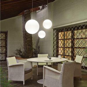 pendant lamp 1