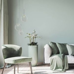 pendant lamp