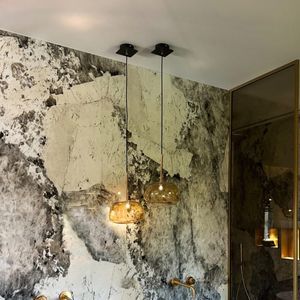 pendant lamp 1