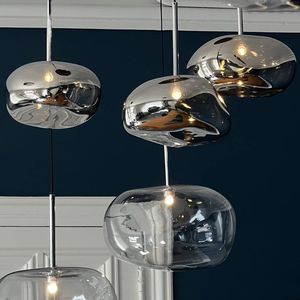 pendant lamp