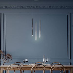 pendant lamp