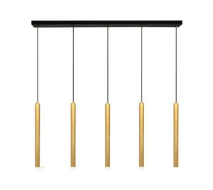 pendant lamp