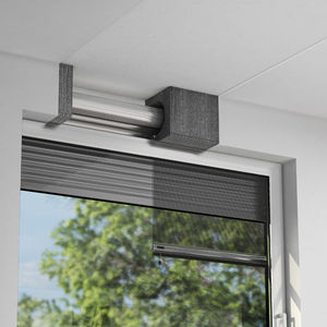 roller shutter