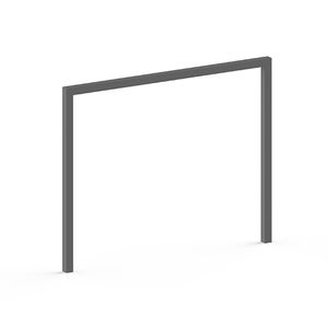 parking hoop