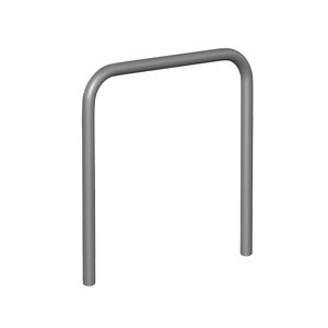 parking hoop