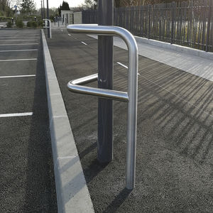 parking hoop 1