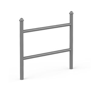 protective barrier 1