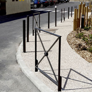 protective barrier