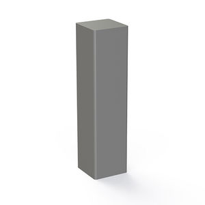 security bollard