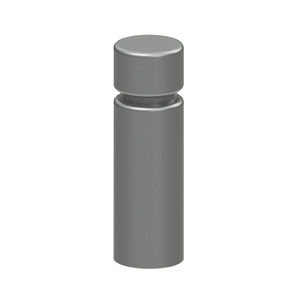 security bollard