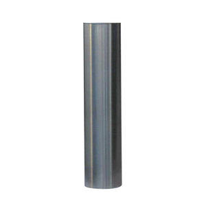 security bollard