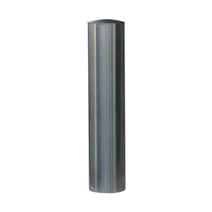 security bollard