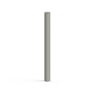 security bollard