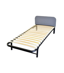 single mattress support