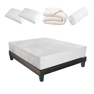 hotel bedding