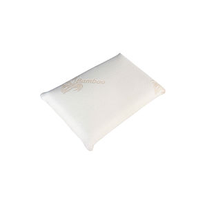 ergonomic pillow