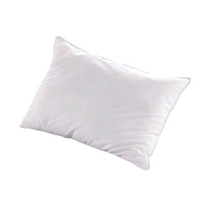 cotton pillow
