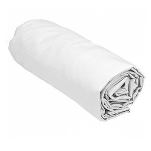 cotton bed sheet