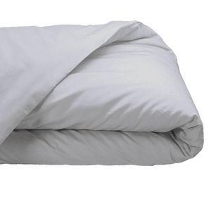 cotton quilt cover