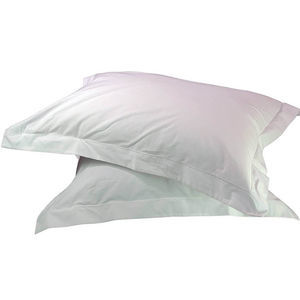 cotton pillow case