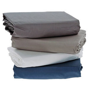 cotton bed sheet