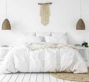 cotton quilt