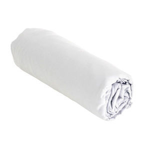 double mattress protector
