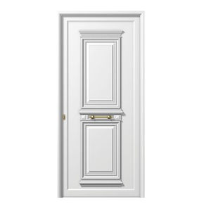 glass door panel 1