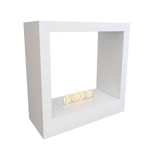 bioethanol fireplace