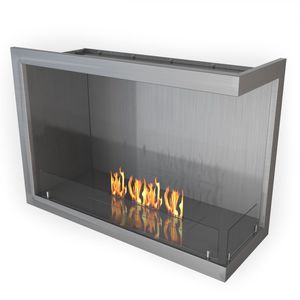 bioethanol fireplace