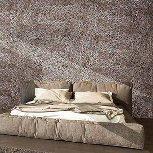 indoor mosaic tiles