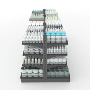 shop shelving