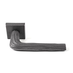 door handle