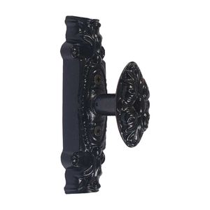 window cremone bolt