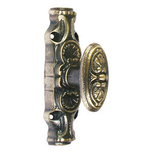 window cremone bolt