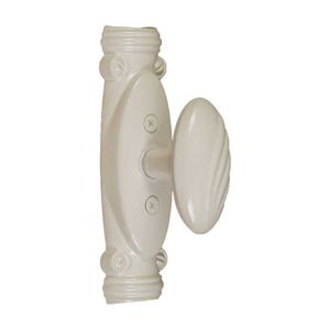 window cremone bolt
