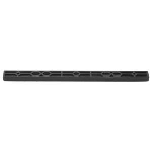 plastic fastening system