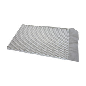 aggregate stabilizer