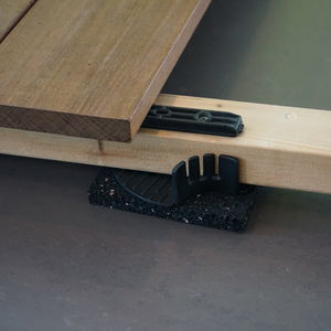 acoustic insulation 1