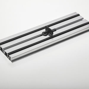 tile leveling system 1