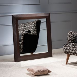 free-standing mirror